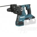 Makita DHR280Z