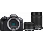 Canon EOS R100 – Zboží Živě