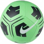 Nike Park Team – Zboží Dáma