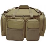 Trakker NXG Compact Barrow Bag – Zbozi.Blesk.cz