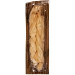 Fine Life Fine Life Nitě sýrové uzené 100 g – Zbozi.Blesk.cz