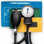 Little Doctor LD-80 – Zboží Dáma