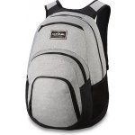 Dakine Campus 33 l – Zboží Mobilmania