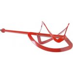 DUPLEX M-120 – HobbyKompas.cz