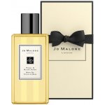 Jo Malone London olej do koupele Peony And Blush Suede Bath Oil 250 ml – Zbozi.Blesk.cz