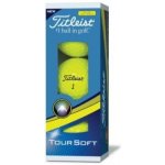 Titleist Tour 3B – Zboží Mobilmania