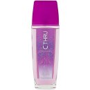 C-Thru Glamorous deodorant sklo 75 ml