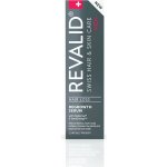 Revalid Regrowth Serum MEN 50 ml – Hledejceny.cz