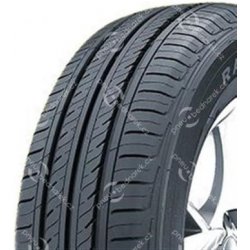 Westlake RP28 225/35 R18 87Y