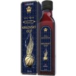 Diochi Královský ocet Biocer 250 ml – Zboží Dáma