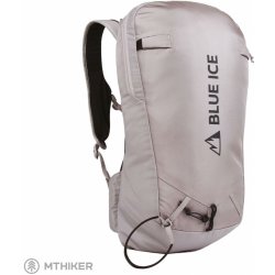 Blue Ice Taka 22l glacier grey