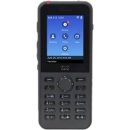 Cisco Unified Wireless IP Phone 8821