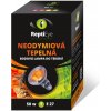 Žárovka do terárií ReptiEye žárovka Daylight Neodymium 50 W