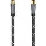 Hama 205072 – Hledejceny.cz