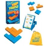 ThinkFun Top This – Zboží Dáma