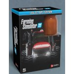 Farming Simulator 22 (Collector's Edition) – Zboží Živě