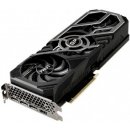 Palit GeForce RTX 3080 GamingPro 10GB GDDR6X NED3080019IA-132AA