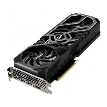 Palit GeForce RTX 3080 GamingPro 10GB GDDR6X NED3080019IA-132AA