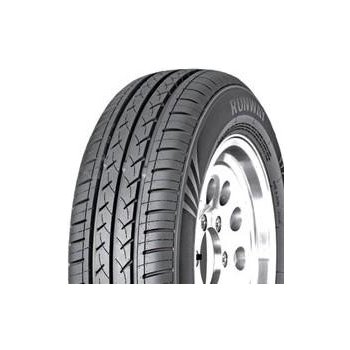 Runway Enduro 726 165/80 R13 83T