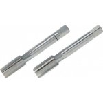 DAT-KNIPEX-WITTE-VOLKEL Sada ruč.záv.PG 9x18 HSS-G – Hledejceny.cz