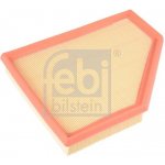 Vzduchový filtr FEBI BILSTEIN 173185 – Hledejceny.cz