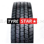 Advance GR-D2 245/70 R17,5 136/134M | Zboží Auto
