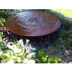 Ella Doris Love Supreme 200 – Hledejceny.cz