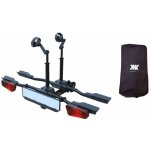 TMK FLY Footbike 02 | Zboží Auto