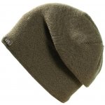 Pletex M519 pánská spadená zimní čepice 1. olivová – Hledejceny.cz