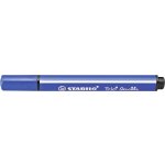 Stabilo Trio Scribbi 368/932 tmavě modrý – Zboží Živě