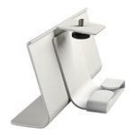 Poly HP Poly X30 TS – Zboží Živě