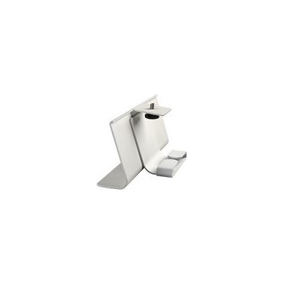 Poly HP Poly X30 TS – Zboží Živě