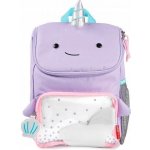 Skip hop Spark Style Fotbal zelená – Zboží Dáma