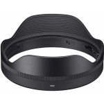 Sigma LH706-02 – Zboží Mobilmania