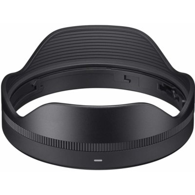 Sigma LH706-02 – Zboží Mobilmania