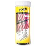 Toko High Performance Powder red 40 g – Hledejceny.cz