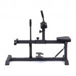 TRINFIT Seated Calf Raise Pro – Zboží Dáma