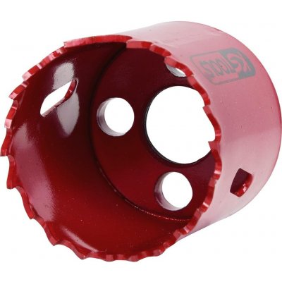 KS TOOLS 129.5040 – Hledejceny.cz