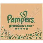Pampers Premium Care 2 224 ks – Zboží Dáma