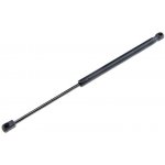 AE-SK-000 NTY Pneumatická pružina, zavazadlový / nákladový prostor – Sleviste.cz