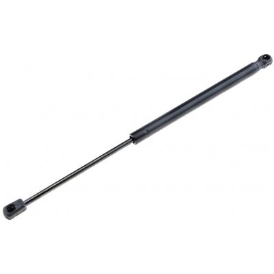 AE-SK-000 NTY Pneumatická pružina, zavazadlový / nákladový prostor – Sleviste.cz