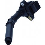 Zapalovací cívka MAXGEAR 13-0372 – Hledejceny.cz