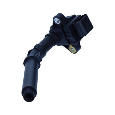 Zapalovací cívka MAXGEAR 13-0372 – Hledejceny.cz
