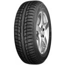 Kelly ST 155/80 R13 79T