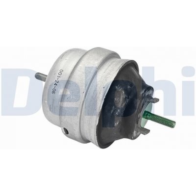 Zavěšení motoru DELPHI TEM143 – Zboží Mobilmania
