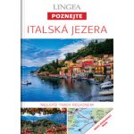 Italská jezera - Poznejte – Hledejceny.cz