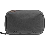 Peak Design Tech Pouch BTP-CH-2 – Zboží Živě