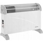 Volteno 2000W – Zboží Dáma