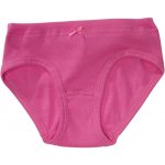Pleas dívčí kalhotky Essential 3ks 081022 sladké růžové – Sleviste.cz