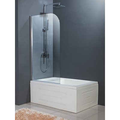 Olsen Spa BCEVOR80CC – Zbozi.Blesk.cz